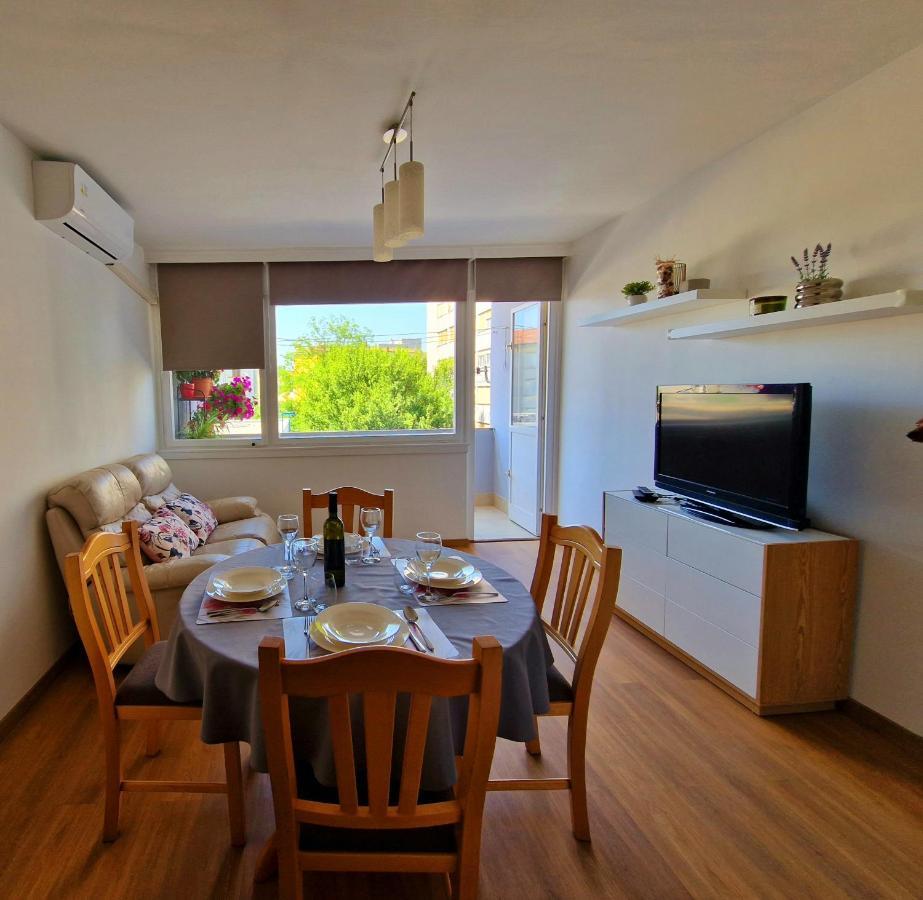 B&V Zadar Apartment Exterior photo
